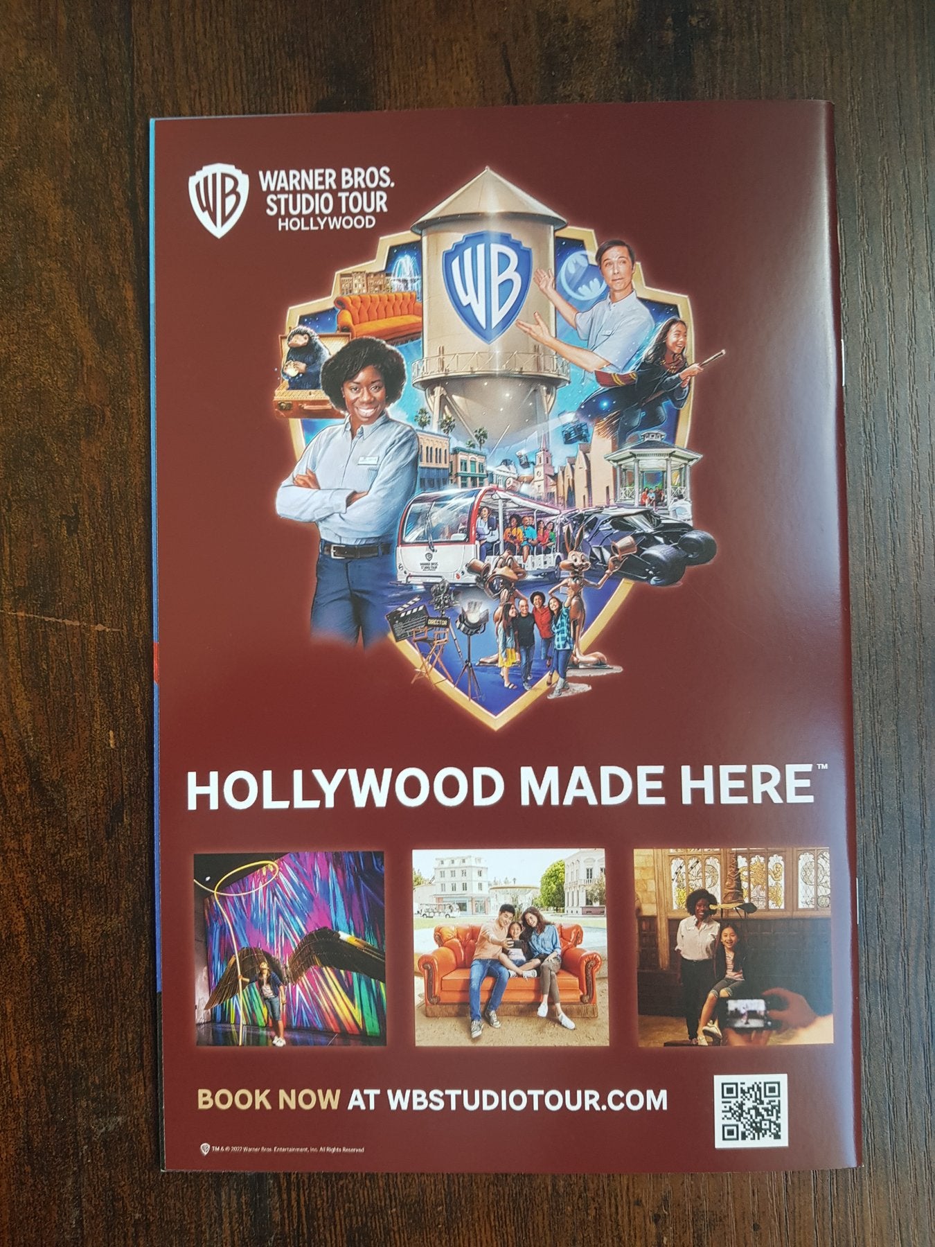 Dark Crisis: Worlds Without a Justice League – Superman #1 - Signed by Chris Burnham + COA