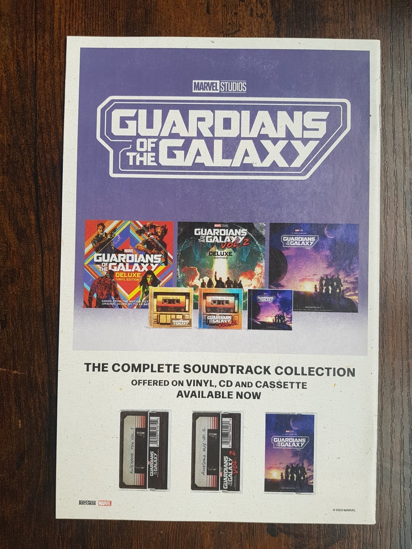 Jean Grey #3- Signed by Joshua "SWAY" Swaby+ COA